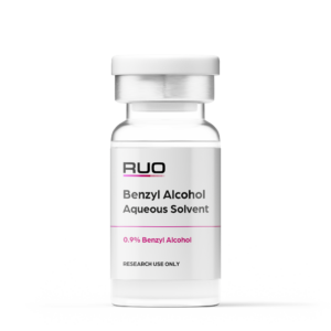 Benzyl Alcohol Solvent