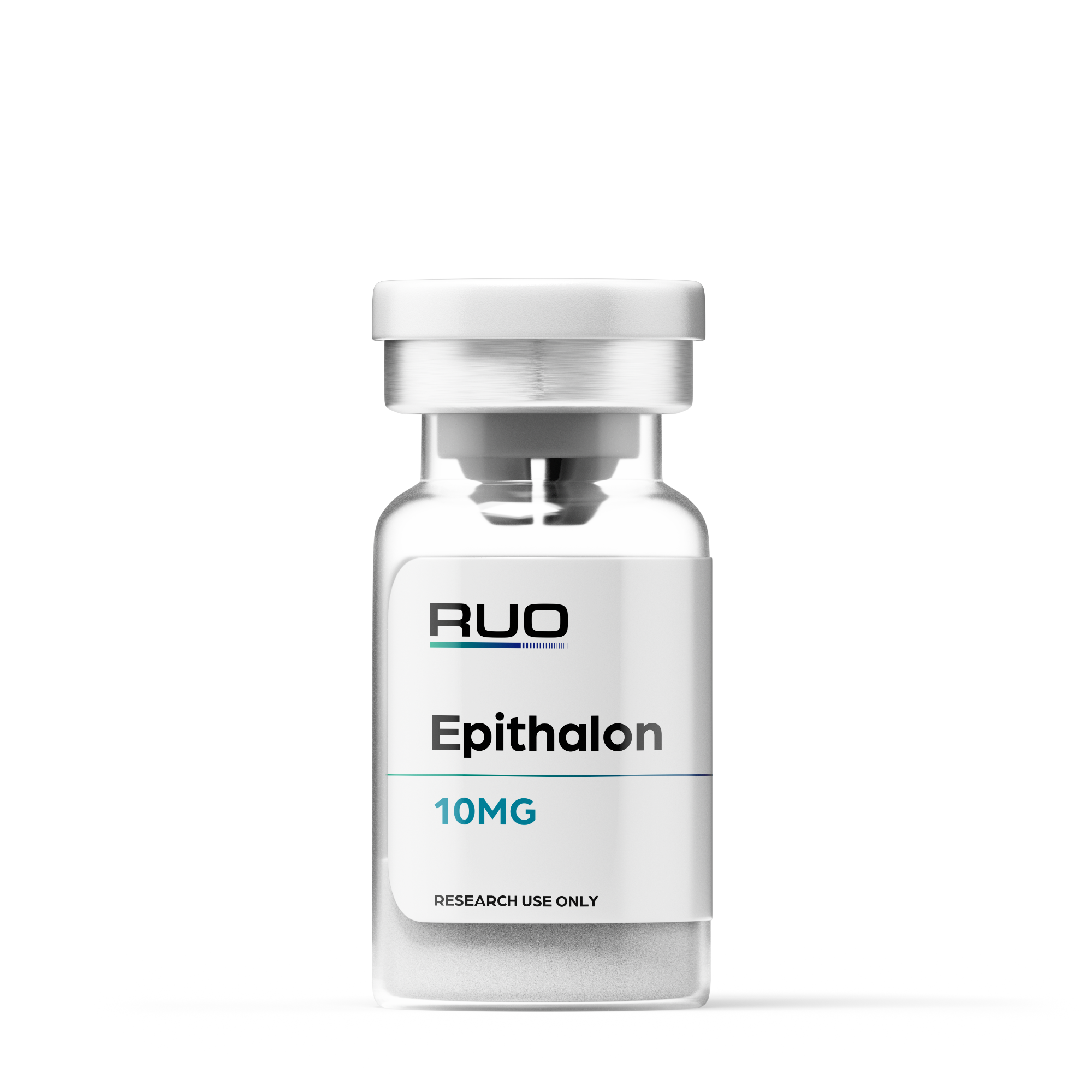 Epithalon 10mg