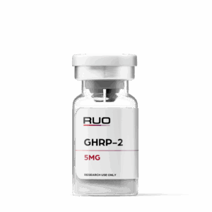 GHRP-2 5mg