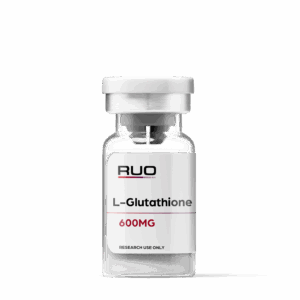 L-Glutathione