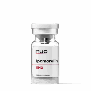 Ipamorelin 5mg