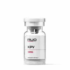 KPV 5mg