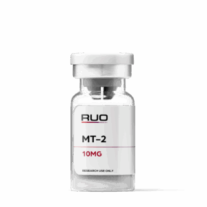 Melanotan II (MT-2) 10mg