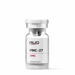 PNC-27 5mg