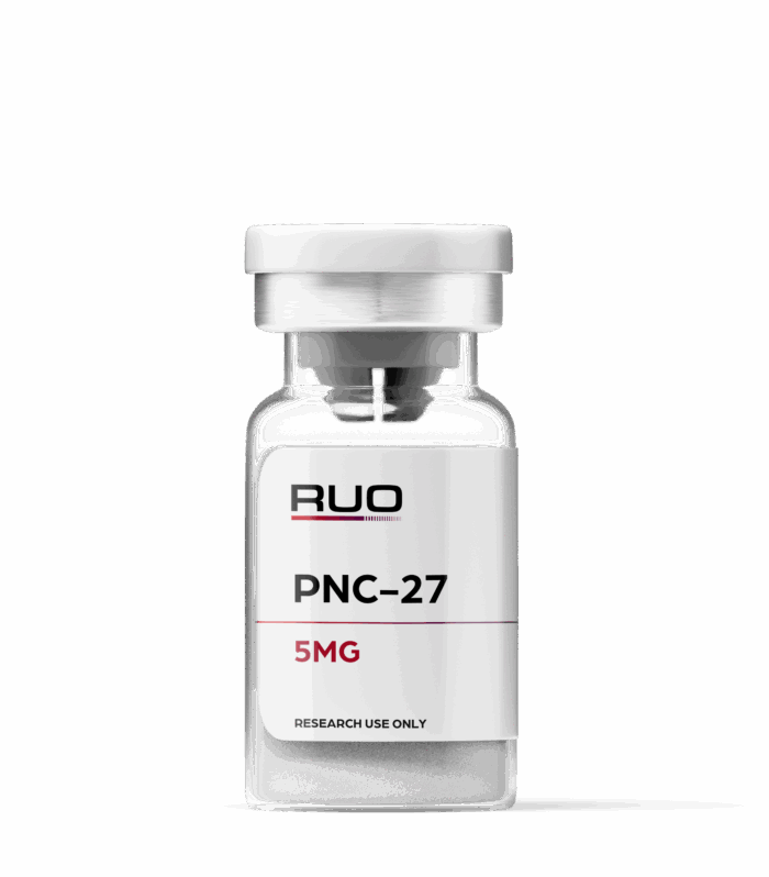 PNC-27 5mg