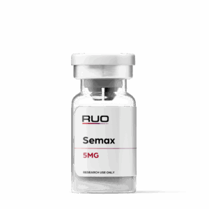 Semax 5mg