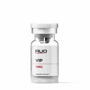 VIP