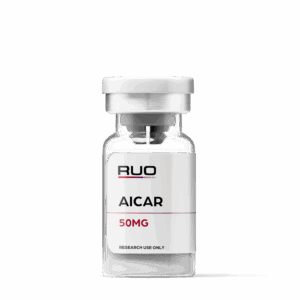 AICAR 50mg