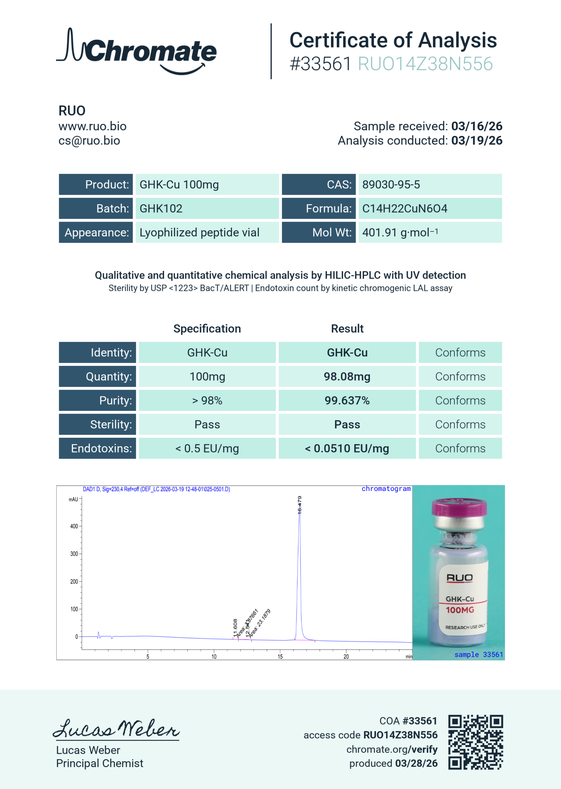 topical ghk cu serum purchase Amazon.com: COSRX The Blue Copper Peptide Bakuchiol Serum, Korean Peptide  Plumping Serum for Face, GHK-Cu Copper Peptides with Bakuchiol, Glow &  Plump, Anti-aging & Skin Firming Care, Korean Skin Care, 1.69 Fl