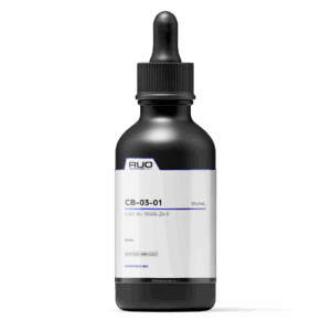 CB-03-01 5% (50mg/mL) – 30mL