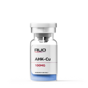 AHK-Cu 100mg