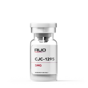 CJC-1295