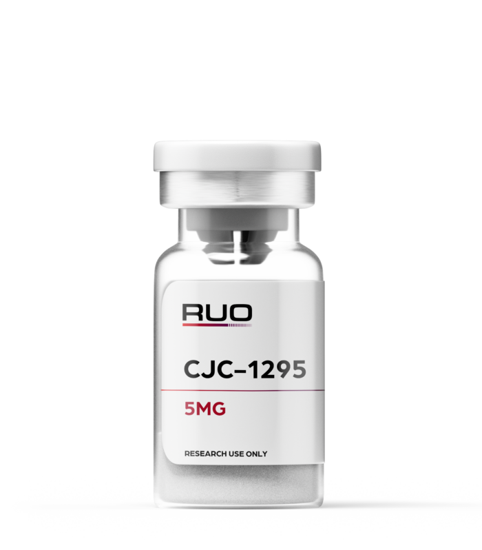 CJC-1295