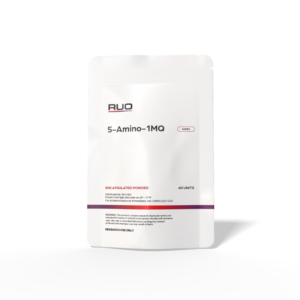5-Amino-1MQ 50mg – 60 units