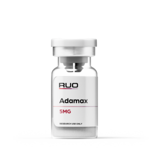 Adamax 5mg