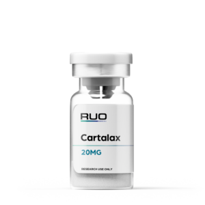 Cartalax 20mg