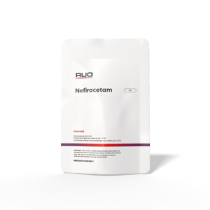 Nefiracetam 5g